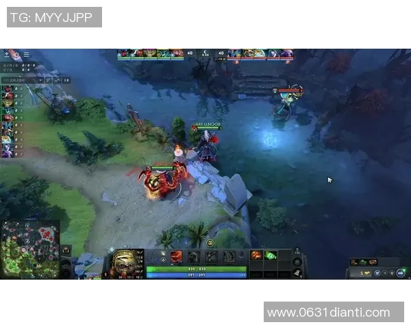 dota2010比赛视频直播-重温经典,Dota 2010大赛视频直播-dota2010比赛视频直播 dota2010比赛视频直播-重温经典,Dota 2010大赛视频直播-dota2010比赛视频直播