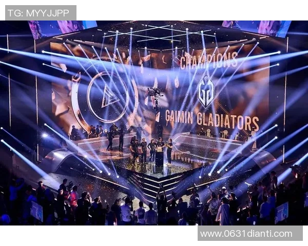 2019全球DOTA2比赛-全球DOTA 2比赛,激情与荣耀的巅峰对决-2019全球DOTA2比赛 2019全球DOTA2比赛-全球DOTA 2比赛,激情与荣耀的巅峰对决-2019全球DOTA2比赛