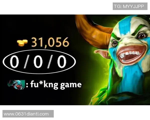 dota比赛未记录-揭秘未记录的Dota比赛背后的故事-dota比赛未记录