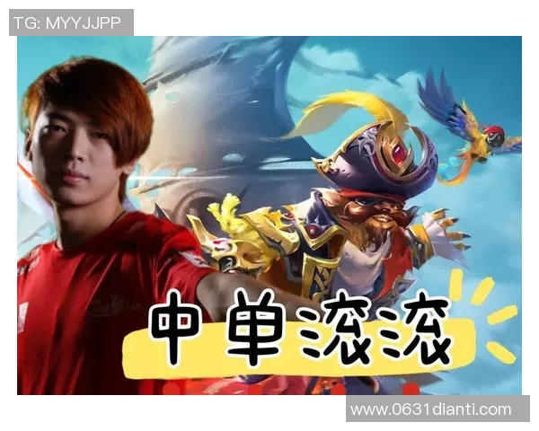 mu神比赛集锦-Mu神比赛集锦，优秀赛事风采的记录-mu神比赛集锦