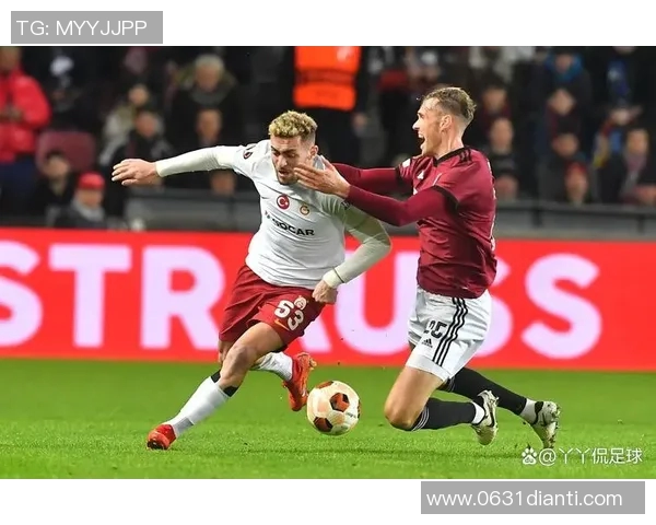 基辅 比赛-闪耀基辅的赛事时刻-基辅 比赛