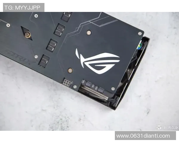 ti比赛怎么看-如何通过观看来更好地了解Ti比赛-ti比赛怎么看