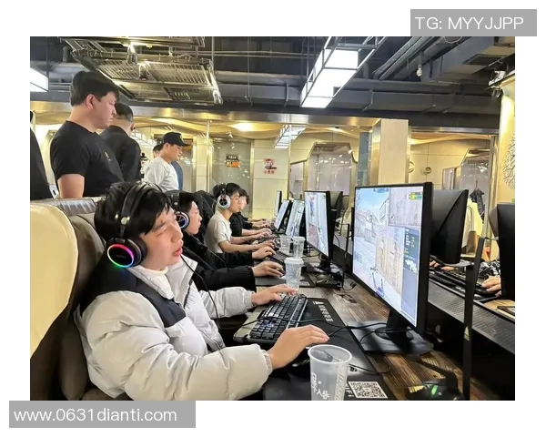 电竞比赛2017视频-电竞比赛精彩瞬间回顾,2017年的视频盛宴-电竞比赛2017视频 电竞比赛2017视频-电竞比赛精彩瞬间回顾,2017年的视频盛宴-电竞比赛2017视频