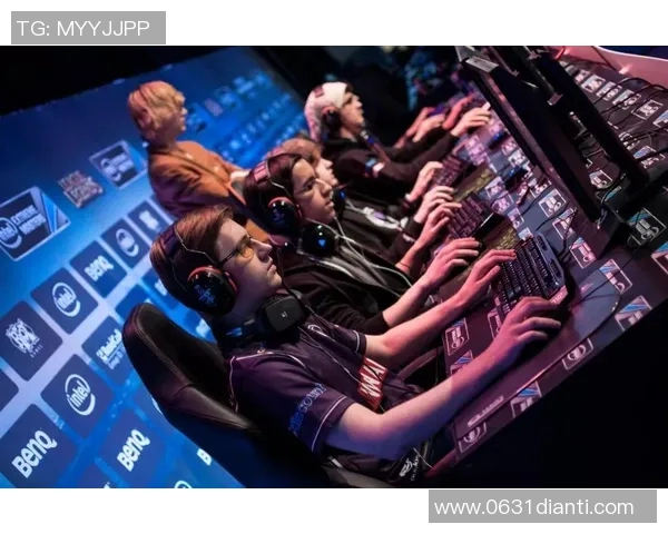 电竞比赛资源-电竞比赛资源，探索与利用-电竞比赛资源