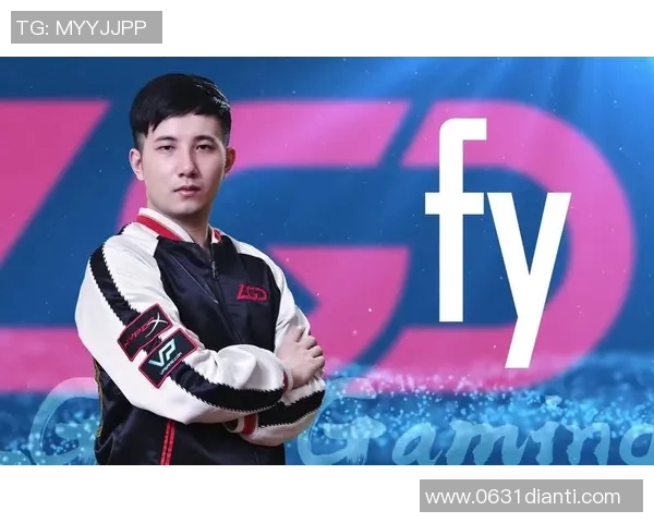 dpl福州比赛-DPL福州比赛—电竞热血燃爆的瞬间-dpl福州比赛