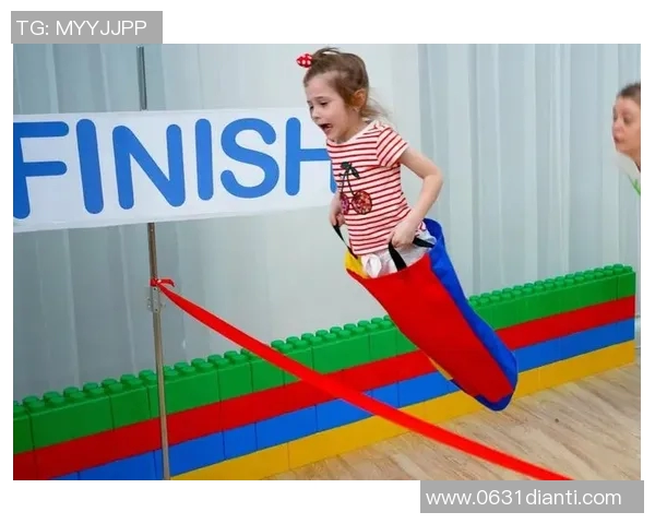 搞笑比赛游戏-搞笑比赛游戏，欢笑与竞技的完美结合-搞笑比赛游戏