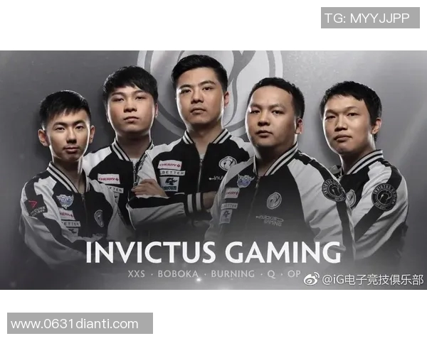 ti7比赛视频8.8-Ti7比赛视频8.8，回顾与前瞻-ti7比赛视频8.8