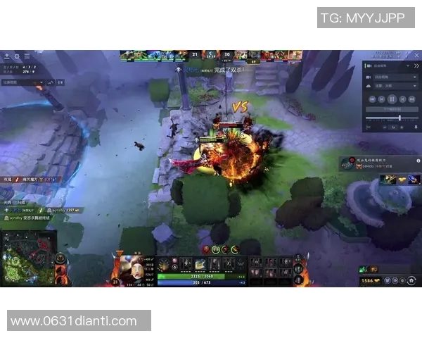 dota2005年最新比赛-再深的胜利之地之源泉—Dota2—横空出世之旅走向革新英雄的光荣冠军战场 赛场起源-dota2005年最新比赛