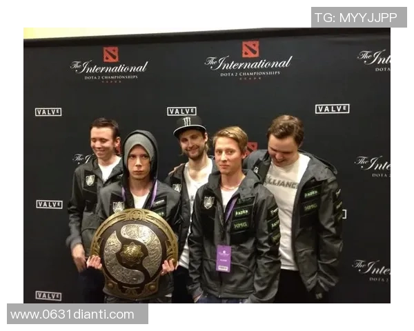 dota国际比赛中国-荣耀时刻，中国在世界DOTA国际比赛中的辉煌篇章-dota国际比赛中国