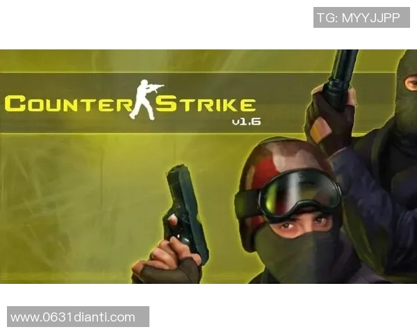 国际cs比赛用的是什么版本-关于国际CS比赛使用版本的探索-国际cs比赛用的是什么版本