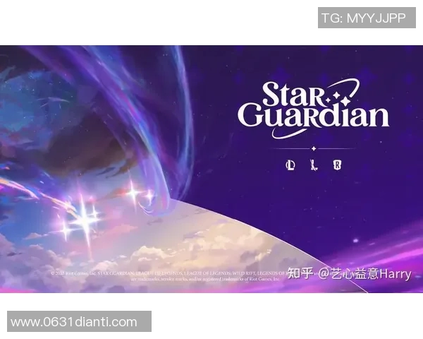 lol比赛歌曲-lol比赛歌曲