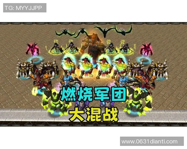 魔兽争霸比赛的结果网站-最新魔兽争霸比赛结果的公布及访问结果网站全解析-魔兽争霸比赛的结果网站 魔兽争霸比赛的结果网站-最新魔兽争霸比赛结果的公布及访问结果网站全解析-魔兽争霸比赛的结果网站