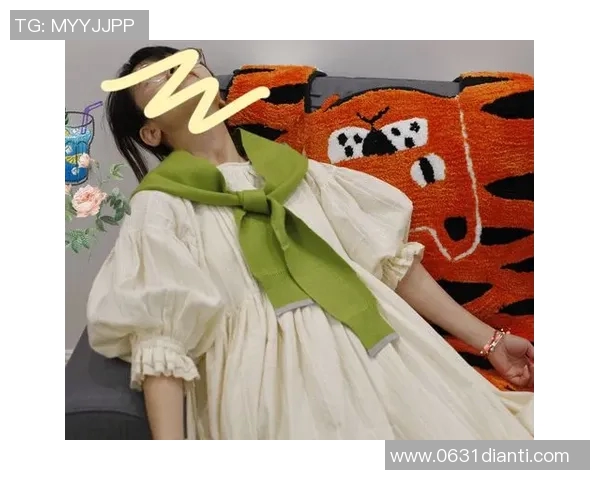 3154比赛-闪耀的赛场,揭秘神秘的3154比赛-3154比赛 3154比赛-闪耀的赛场,揭秘神秘的3154比赛-3154比赛