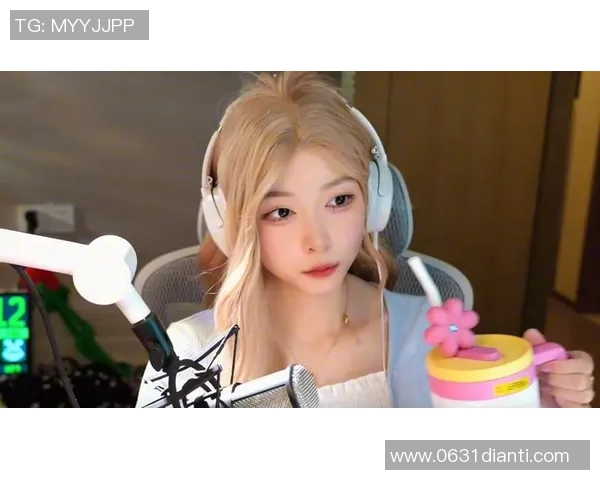 cnpubg比赛插播的女声音乐-cnpubg比赛插播的女声音乐 cnpubg比赛插播的女声音乐-cnpubg比赛插播的女声音乐