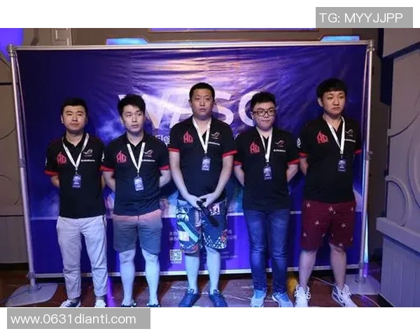 csgo比赛wesg-CSGO比赛WESG，激情与荣耀的战场-csgo比赛wesg