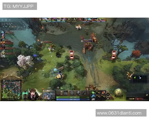 dota2寻找不了比赛-DOTA 2 赛事寻找之路的挑战-dota2寻找不了比赛