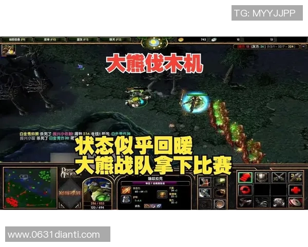 dota1年比赛-DOTA年度盛典，比赛的盛况与展望-dota1年比赛