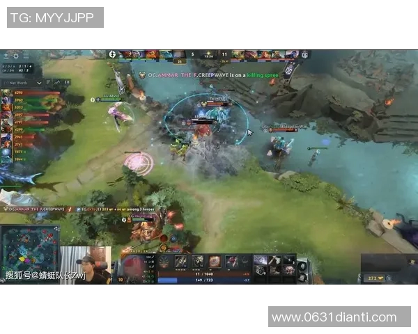 dota2EG比赛-Dota2 EG比赛的荣耀与辉煌-dota2EG比赛