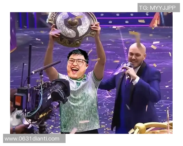 dota2比赛新闻-Dota 2 比赛新闻，一场激烈的对决-dota2比赛新闻