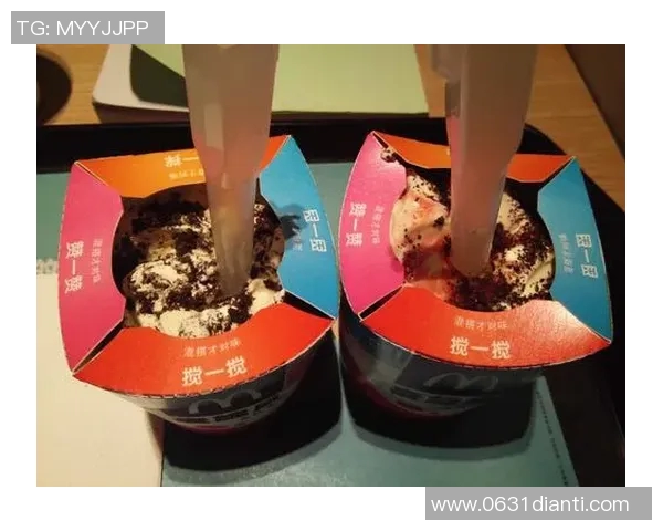 2017mdl比赛奖金-揭秘2017 MDL比赛奖金盛宴-2017mdl比赛奖金 2017mdl比赛奖金-揭秘2017 MDL比赛奖金盛宴-2017mdl比赛奖金