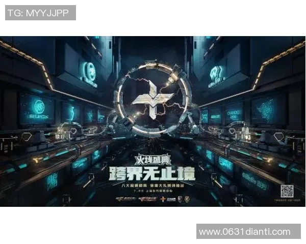 cfbest比赛视频-CFBEST比赛视频，热血竞技，精彩瞬间-cfbest比赛视频