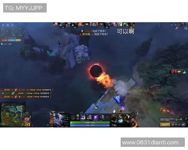 5月dota比赛-全球视角下的激战舞台 记独特盛大的 5月Dota比赛-5月dota比赛 5月dota比赛-全球视角下的激战舞台 记独特盛大的 5月Dota比赛-5月dota比赛