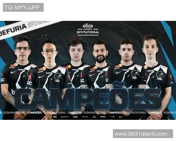 csgo比赛IEM-CSGO比赛IEM，激情与荣耀的战场-csgo比赛IEM