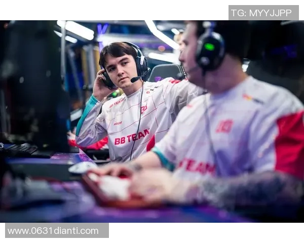 dota比赛被取消-一场被取消的Dota比赛,背后隐藏的原因与影响-dota比赛被取消 dota比赛被取消-一场被取消的Dota比赛,背后隐藏的原因与影响-dota比赛被取消