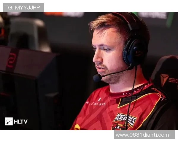 lolrenegades比赛视频-LOL Renegades比赛视频，热血竞技，英雄荣耀-lolrenegades比赛视频