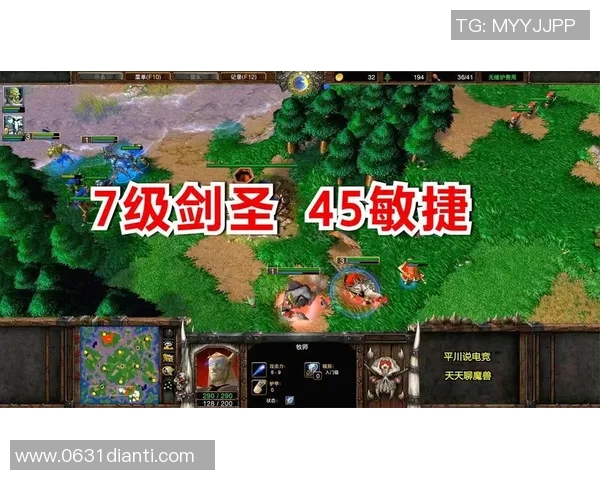 sky冰封王座比赛视频-天空战场之战，一览Sky在冰封王座的英姿，Sky冰封王座比赛视频的独特体验-sky冰封王座比赛视频