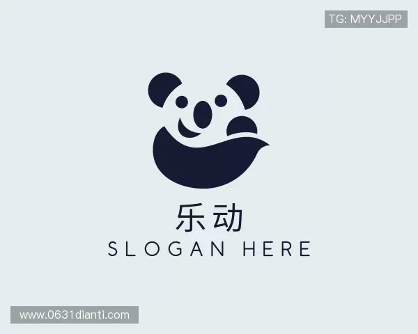 发现乐动体育娱乐